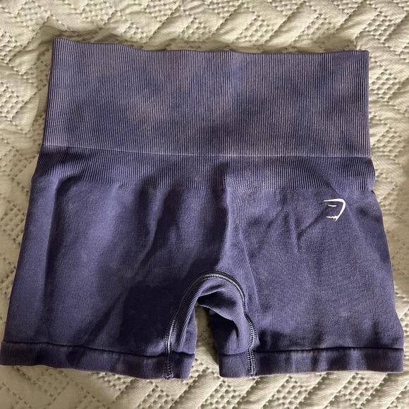 Gymshark Pants - Gym shark shorts